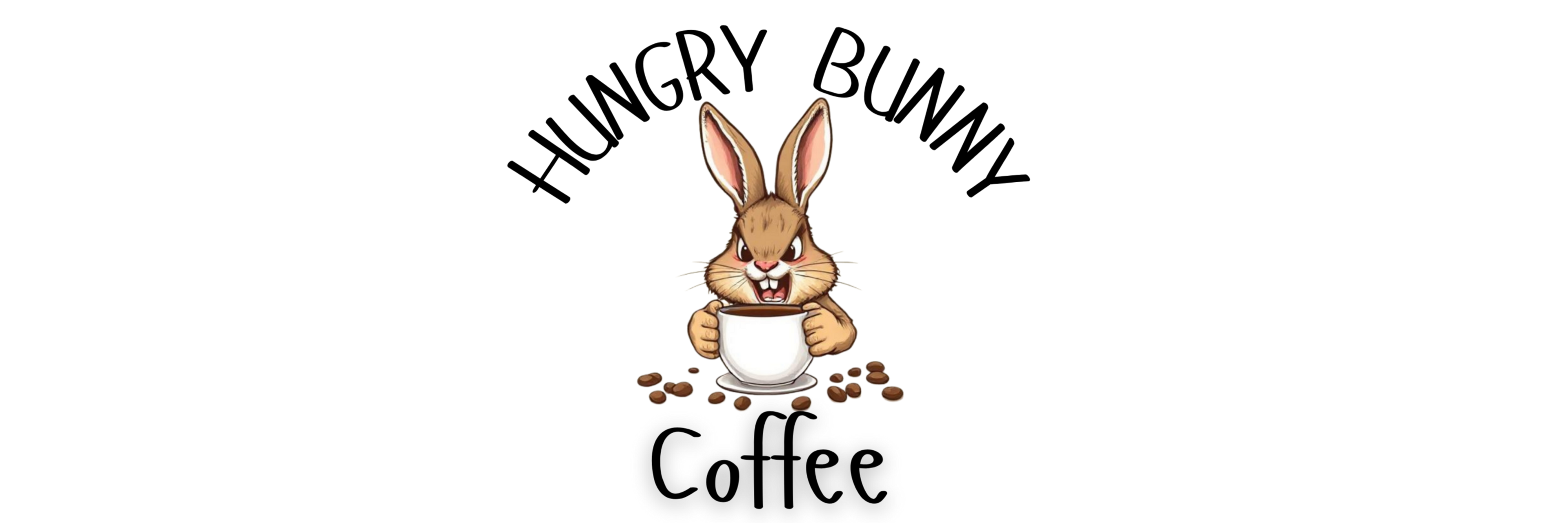 Hungry Bunny Coffee